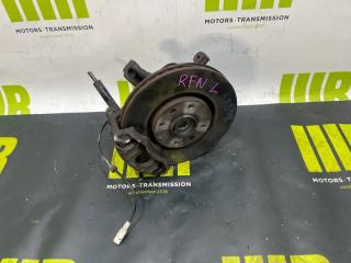 Ступица передняя левая 307 3A/C RFN