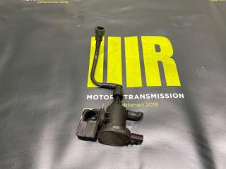 Запчасть клапан вентиляции топливного бака MERCEDES-BENZ E-CLASS