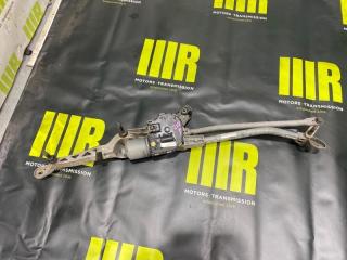 Трапеция дворников передняя MERCEDES-BENZ E-CLASS