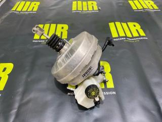 Главный тормозной цилиндр MERCEDES-BENZ E-CLASS