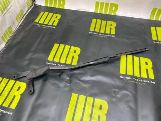 Запчасть дворник лобового стекла правый MERCEDES-BENZ E-CLASS