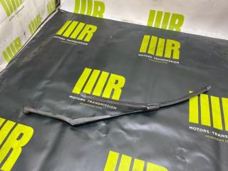 Запчасть дворник лобового стекла левый MERCEDES-BENZ E-CLASS