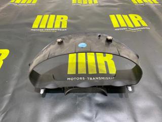 Запчасть консоль спидометра MERCEDES-BENZ E-CLASS