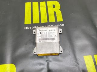 Запчасть блок управления airbag MERCEDES-BENZ E-CLASS