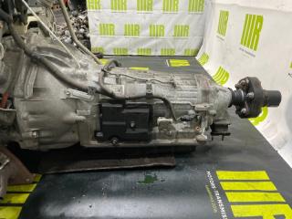 Фото запчасти акпп TOYOTA контрактная запчасть Запчасть акпп TOYOTA