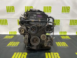 Запчасть двигатель MITSUBISHI DION