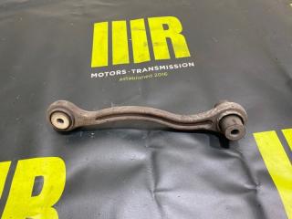 Запчасть рычаг нижний задний правый MERCEDES-BENZ E-CLASS