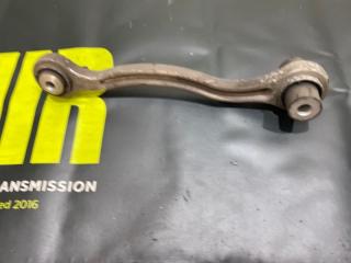 Запчасть рычаг нижний задний левый MERCEDES-BENZ E-CLASS