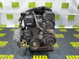 Фото запчасти двигатель TOYOTA контрактная запчасть Запчасть двигатель TOYOTA