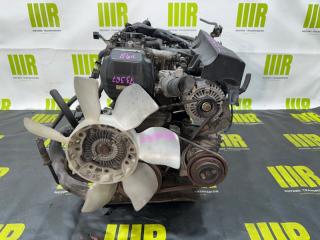 Фото запчасти двигатель TOYOTA CHASER контрактная запчасть Запчасть двигатель TOYOTA CHASER