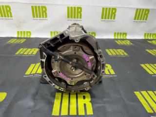 Фото запчасти акпп BMW X3 контрактная запчасть Запчасть акпп BMW X3