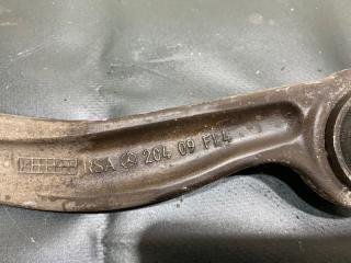 Рычаг задний правый E-CLASS W212 274.920