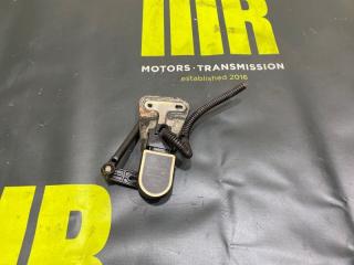 Запчасть датчик высоты дорожного просвета MERCEDES-BENZ E-CLASS