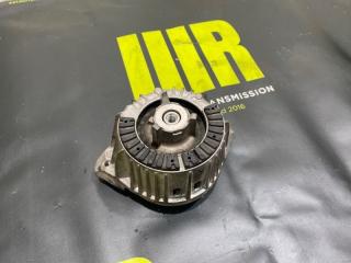 Подушка ДВС MERCEDES-BENZ E-CLASS