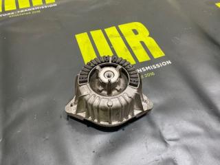 Подушка ДВС MERCEDES-BENZ E-CLASS