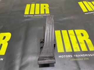 Запчасть педаль газа MERCEDES-BENZ E-CLASS