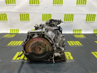 АКПП HONDA CIVIC