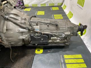 Фото запчасти акпп TOYOTA контрактная запчасть Запчасть акпп TOYOTA