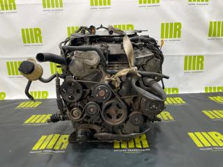 Фото запчасти двигатель INFINITI FX35 контрактная запчасть Запчасть двигатель INFINITI FX35