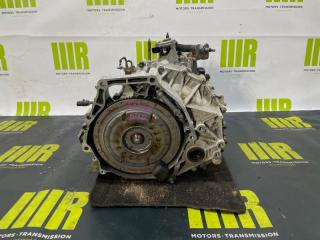 АКПП HONDA CIVIC