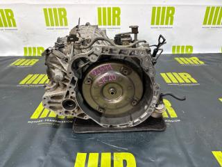 Запчасть акпп NISSAN SERENA