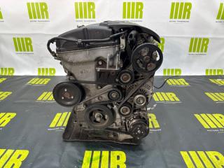 Фото запчасти двигатель MITSUBISHI OUTLANDER контрактная запчасть Запчасть двигатель MITSUBISHI OUTLANDER