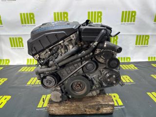 Фото запчасти двигатель BMW 3 SERIES контрактная запчасть Запчасть двигатель BMW 3 SERIES