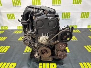 Запчасть двигатель MITSUBISHI LANCER CEDIA