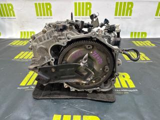 Фото запчасти акпп MITSUBISHI LANCER CEDIA контрактная запчасть Запчасть акпп MITSUBISHI LANCER CEDIA