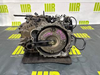 Фото запчасти акпп MITSUBISHI DION контрактная запчасть Запчасть акпп MITSUBISHI DION