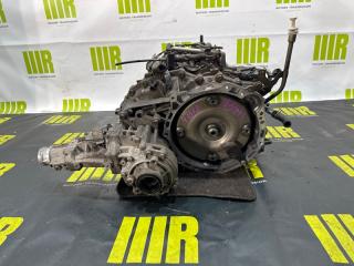 АКПП MITSUBISHI OUTLANDER