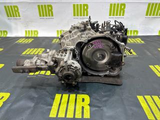 АКПП MITSUBISHI LANCER CEDIA