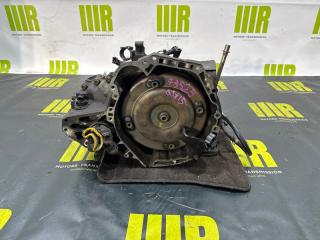 Фото запчасти акпп NISSAN SUNNY контрактная запчасть Запчасть акпп NISSAN SUNNY