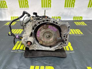 Фото запчасти акпп PEUGEOT 307 контрактная запчасть Запчасть акпп PEUGEOT 307