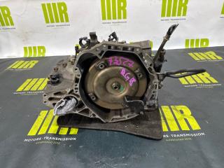 Фото запчасти акпп NISSAN PRIMERA контрактная запчасть Запчасть акпп NISSAN PRIMERA