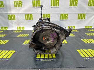 Запчасть акпп ISUZU BIGHORN