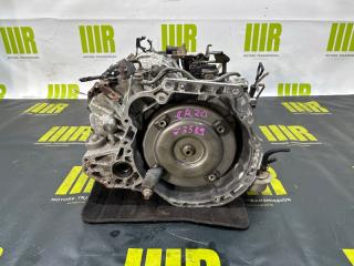 Запчасть акпп NISSAN SERENA