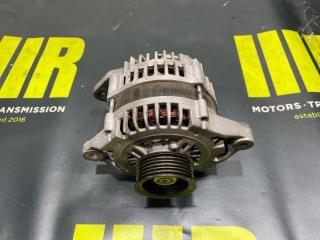 Генератор NISSAN AVENIR контрактная Генератор NISSAN AVENIR