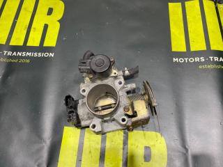 Запчасть дроссельная заслонка NISSAN WINGROAD