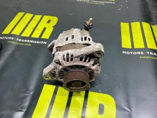 Генератор NISSAN SERENA контрактная Генератор NISSAN SERENA