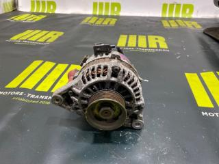 Генератор NISSAN SERENA контрактная Генератор NISSAN SERENA