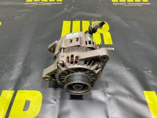 Генератор NISSAN SERENA контрактная Генератор NISSAN SERENA