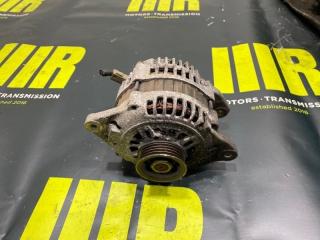 Генератор MAZDA DEMIO