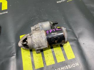 Фото запчасти стартер MITSUBISHI OUTLANDER контрактная запчасть Запчасть стартер MITSUBISHI OUTLANDER