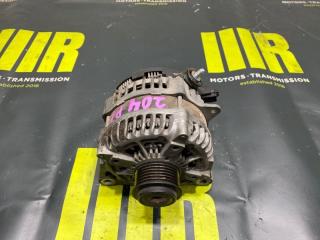 Запчасть генератор JAGUAR XF