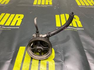 Запчасть гидроусилитель руля JAGUAR XF