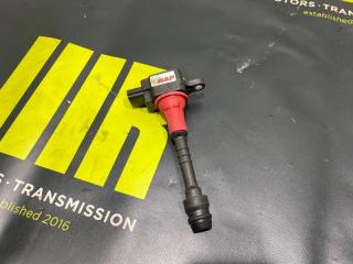 Запчасть катушка зажигания NISSAN ALMERA