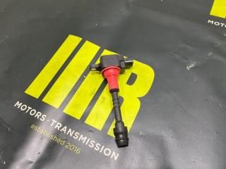 Запчасть катушка зажигания NISSAN ALMERA