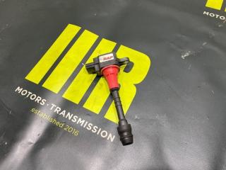 Запчасть катушка зажигания NISSAN ALMERA