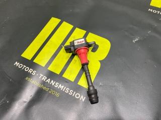 Запчасть катушка зажигания NISSAN ALMERA